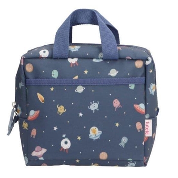 Nevera marcianos - Imagen 1