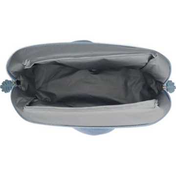 Nevera rosa - Imagen 2