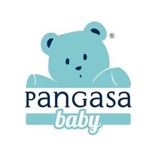 PANGASA BABY