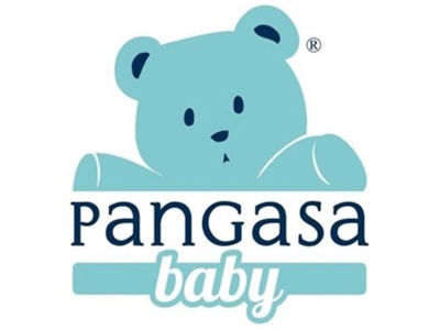 PANGASA BABY