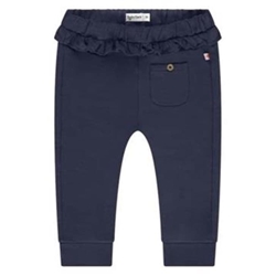 Pantalón largo marino - Imagen 1