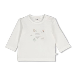 Pantalón pingüinos - Imagen 2