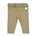 Pantalón verde - Imagen 1