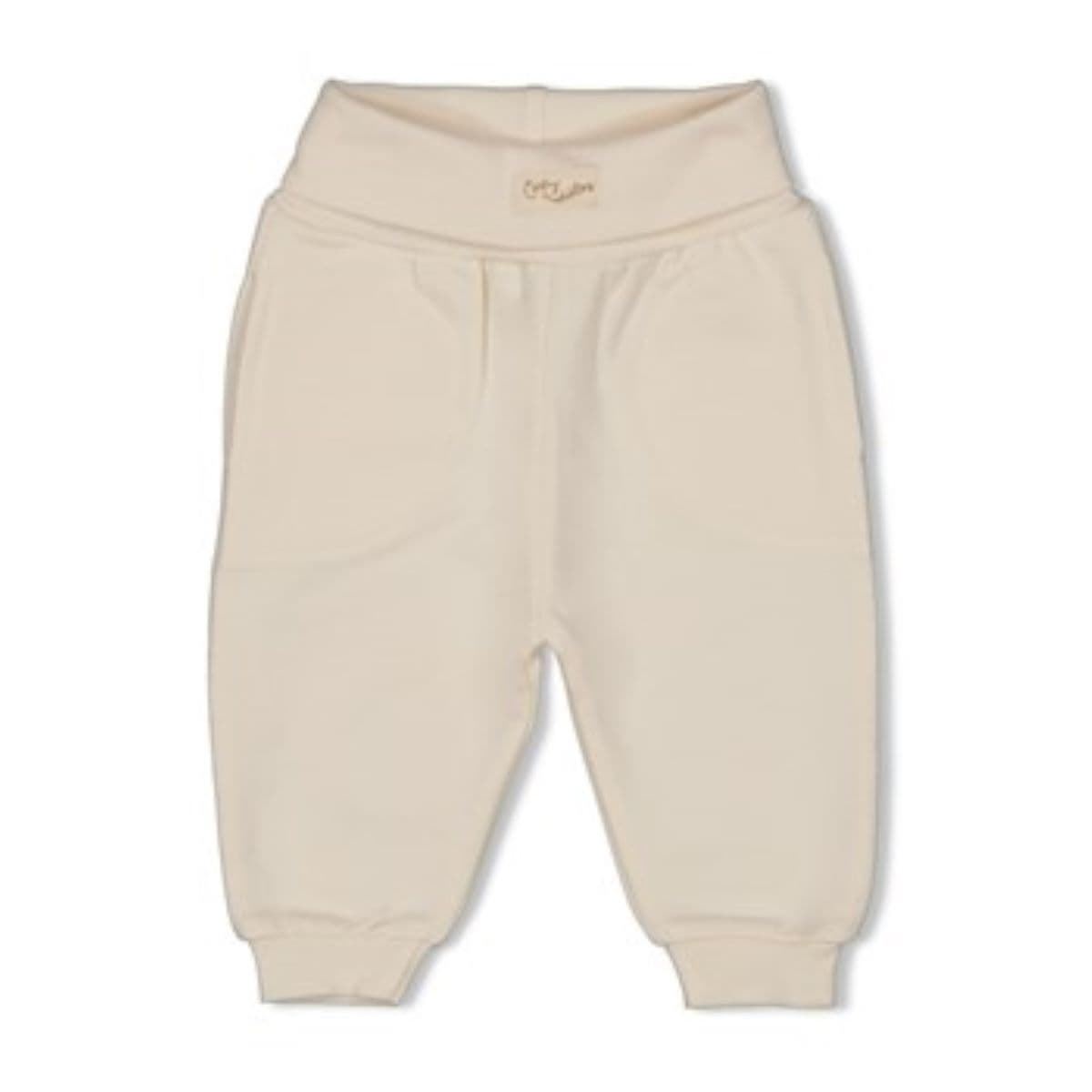 Pantalón - Imagen 1