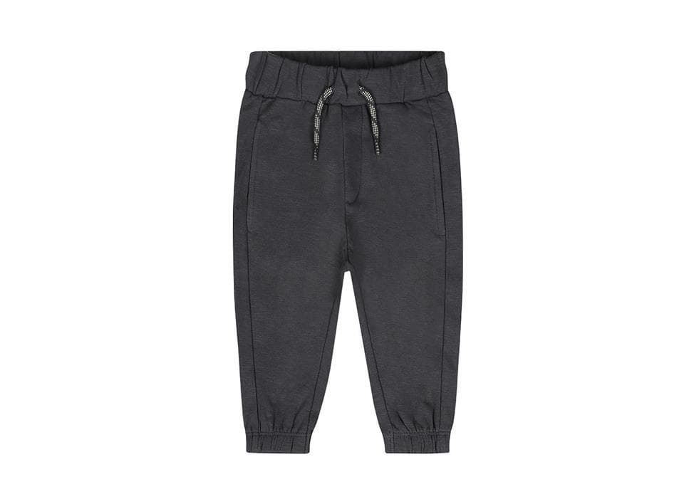 Pantalón - Imagen 1