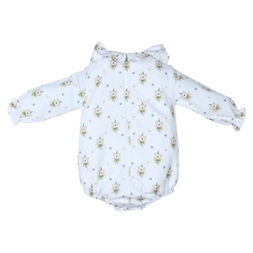 Pelele osos - Imagen 2