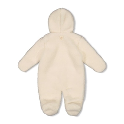 Pelele oveja - Imagen 2