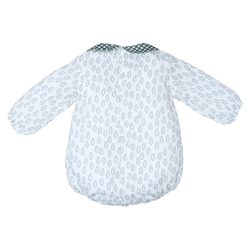 Pelele pinos - Imagen 2