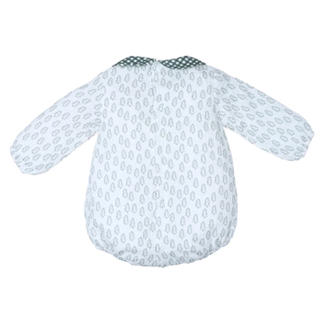 Pelele pinos - Imagen 2