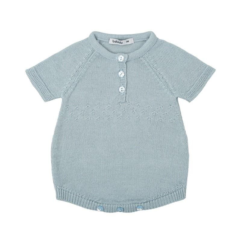 PELELE PUNTO - Imagen 1