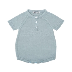 PELELE PUNTO - Imagen 1