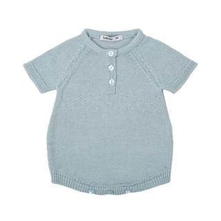 PELELE PUNTO - Imagen 1