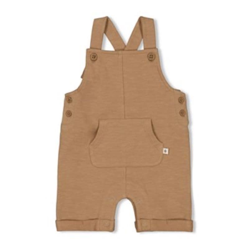 Peto con camiseta - Imagen 2