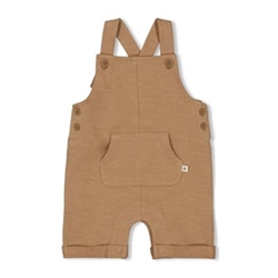 Peto con camiseta - Imagen 2