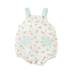 PETO PECES - Imagen 1