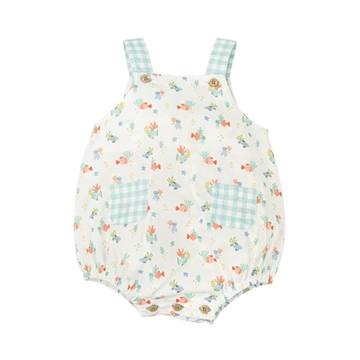 PETO PECES - Imagen 1