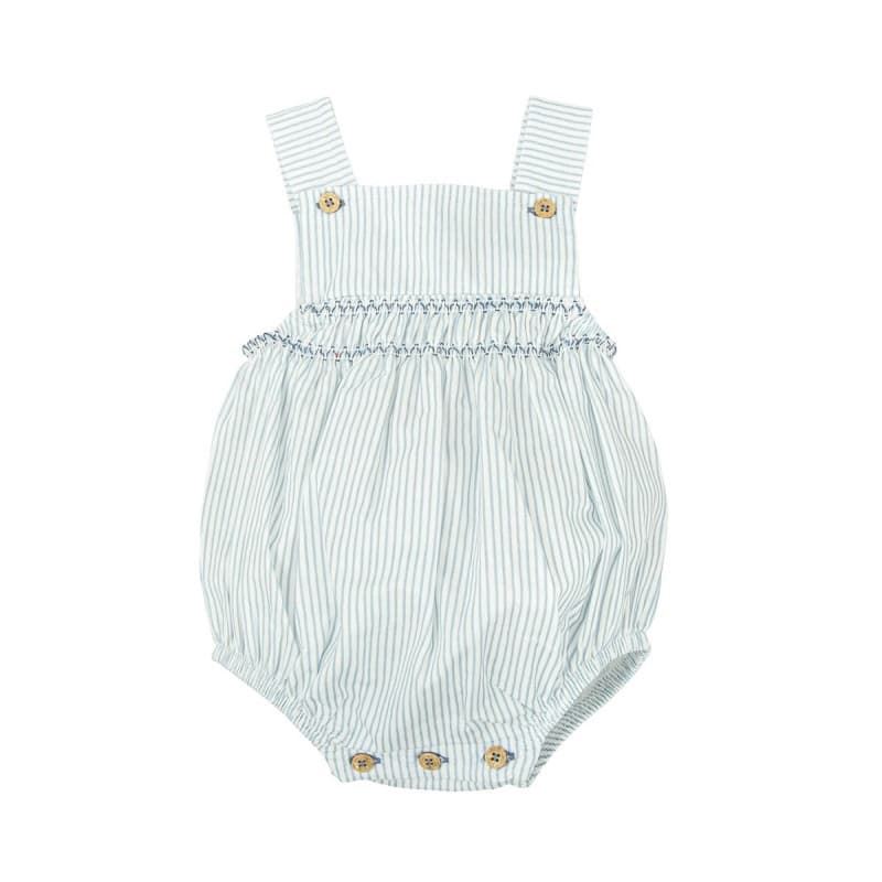 PETO RAYA NIDO DE ABEJA - Imagen 1