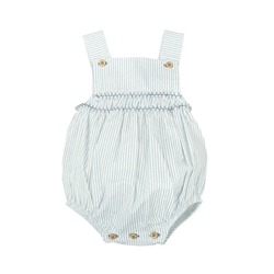 PETO RAYA NIDO DE ABEJA - Imagen 1