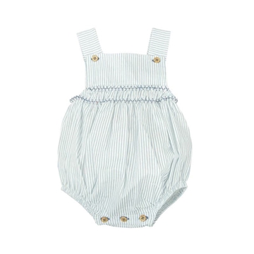 PETO RAYA NIDO DE ABEJA - Imagen 1