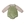 Peto verde con camisa - Imagen 1