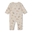 Pijama ovejas - Imagen 1