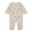 Pijama ovejas - Imagen 1