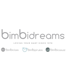 PIRULOS/ BIMBIDREAMS