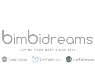 PIRULOS/ BIMBIDREAMS