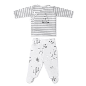 Primera puesta bimbidreams - Imagen 1