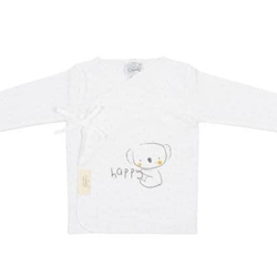 Primera puesta bimbidreams - Imagen 1