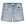 Short vaquero - Imagen 1