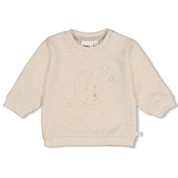 sudadera bebé  ratón - Imagen 1