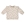 Sudadera conejitos - Imagen 1