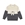 Sudadera foca - Imagen 1