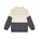 Sudadera foca - Imagen 2