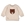 Sudadera oso - Imagen 1