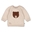 Sudadera oso - Imagen 1