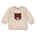 Sudadera oso - Imagen 1