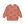 Sudadera osos - Imagen 1