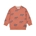 Sudadera osos - Imagen 1