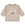 Sudadera ovejas - Imagen 1