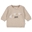 Sudadera ovejas - Imagen 1