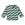 Sudadera verde - Imagen 1