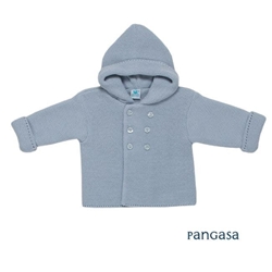 Trenka punto bobo - Imagen 1