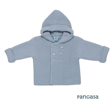 Trenka punto bobo - Imagen 1