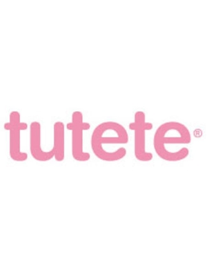 TUTETE