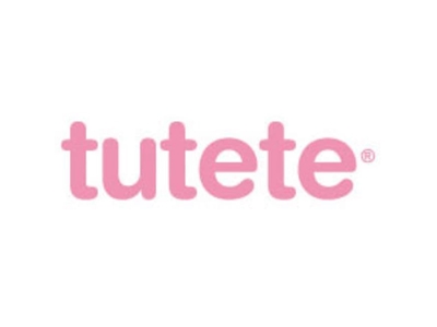 TUTETE