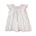 Vestido bámbula - Imagen 1
