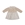 vestido beige - Imagen 2