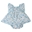 Vestido tortugas - Imagen 1